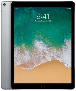 Замена корпуса на iPad Pro 12.9' (2015) в Краснодаре